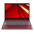 Lenovo - Refurbished IdeaPad 3i 15.6