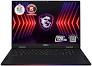 MSI - Raider 18 HX 18