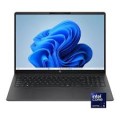 HP - Upgraded - OmniBook 3 Laptop 16.0 WUXGA Display (Ultra 5-225U, 16GB, 512GB SSD, Win 11 Pro) w/Dockztorm Wireless Mouse - Mica Silver