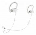 Beats by Dr. Dre - Powerbeats2 Wireless Bluetooth Earbud Headphones - White