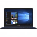 ASUS - Zenbook Flip S UX370UA 2-in-1 13.3