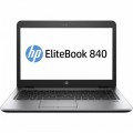 HP - EliteBook 14