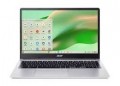 Acer - Refurbished Excellent - Chromebook 315 15.6