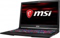 MSI - 15.6