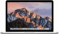 Apple - MacBook Pro with Retina display - 15.4