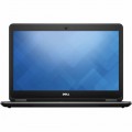 Dell - Latitude 14