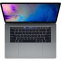 Apple - MacBook Pro 15.4