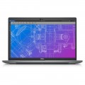 Dell - Precision 3000 15.6