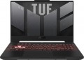 ASUS - TUF Gaming A15 15.6