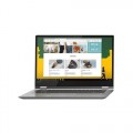 Lenovo - Flex 6-14IKB 2-in-1 14