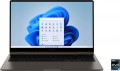 Samsung - Galaxy Book3 Ultra 16