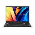 ASUS - Vivobook Pro 16