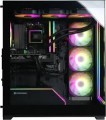CyberPowerPC - Gamer Supreme Gaming Desktop - AMD Ryzen 9 9900X - 32GB Memory - AMD Radeon RX 9060 XT 16GB - 2TB PCIe 4.0 SSD - Black--6634600
