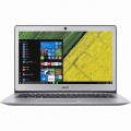 Acer - Swift 3 14