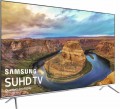 Samsung - 55