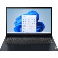 Lenovo - IdeaPad 3 15IAU7 15.6
