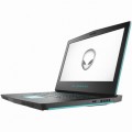Alienware - 15.54