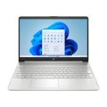 HP - 15.6
