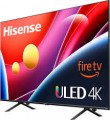 Hisense - 85