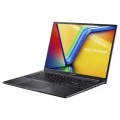 ASUS - Upgraded - Vivobook 16
