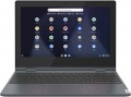 Lenovo N22 Winbook Laptop Intel Celeron N3050 1.6GHz 4GB 64GB SSD Windows 10 Pro - Refurbished