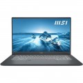 MSI - Prestige 15 15.6