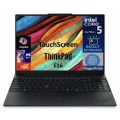 Lenovo - ThinkPad L16 16