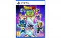 DRAGON BALL: Sparking! ZERO - PlayStation 5
