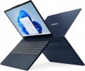Lenovo - IdeaPad Slim 3 15.3