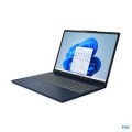 Lenovo - IdeaPad Slim 3i 15.3