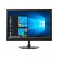 Lenovo - 330-20IGM 19.5