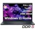 Dell - Upgraded - 14