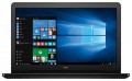 Dell - Inspiron 17.3