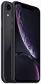 Apple - Pre-Owned Good iPhone XR 128GB (Unlocked) - Black
