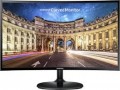 Samsung - Geek Squad Certified Refurbished 24
