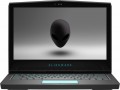 Alienware - 13.3