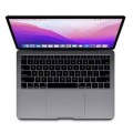 Apple - Refurbished Excellent - MacBook Air 13