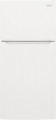 Frigidaire - 20 Cu. Ft. Top Freezer Refrigerator - White