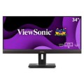 ViewSonic - VG3456A 34