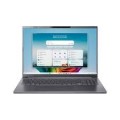 Acer - Chromebook 315 – 15.6