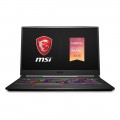 MSI - 17.3