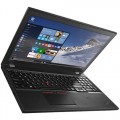 Lenovo - ThinkPad T560 15.6