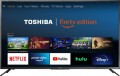 Toshiba - 55