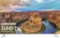 Samsung - 49
