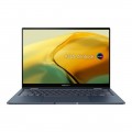 ASUS - ZenBook 14 Flip 2-in-1 14