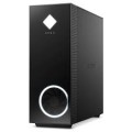 HP OMEN - Gaming Desktop - AMD Ryzen 7 5800X - 16GB Memory - NVIDIA GeForce RTX 3060 Ti - 1TB SSD - Jet Black