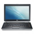 Dell - Latitude 14