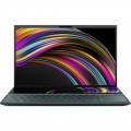 ASUS - ZenBook Duo UX481FL 14