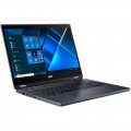 Acer - P414RN-51 2-in-1 14