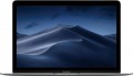 Apple - Refurbished MacBook® - 12